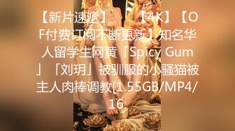 stripchat【LoveJay520】绝美蜜桃臀!丰满乳房~跳蛋自慰!淫荡享受 (5)