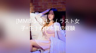 【新速片遞】  《女神嫩妹足交控⭐必备》最新666元电报群福利~珠海美腿玉足小姐姐推特网红LISA私拍②~龟责榨精裸足丝袜推油精射