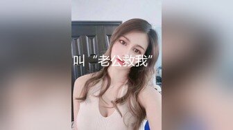 云上会所KTV之偷拍女厕所YSHS (3)