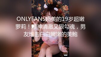 哺乳期漂亮黑丝少妇 在大奶子 大乳晕太喜欢了 鲍鱼也嫩