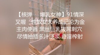 再战纹身姑娘。开头有手势验证