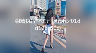 日常更新2024年4月9日个人自录国内女主播合集 (200)