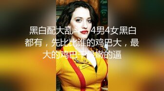 跟女友开房自拍