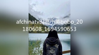 STP25357 00后大奶嫩妹子先刮毛秒变绝美一线天，再无套啪啪，道具插屁眼自慰，卫生间洗澡 VIP2209