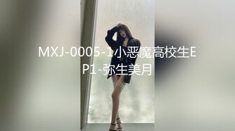 【新速片遞】 漂亮美女吃鸡啪啪 身材不错 在家被大肉棒各种姿势无套输出 爽叫不停 