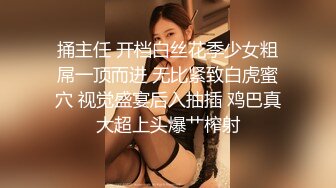 3/10最新 女神级性感尤物床上掰开逼逼给狼友看让小哥玩弄VIP1196