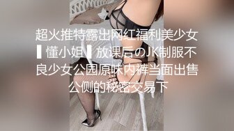 是你的端庄矝持的妻子▶▶▶脱下衣服是你的放荡的小骚货 性感女神给你展现不为人知的另一面