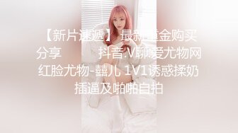 我和我的骚老婆