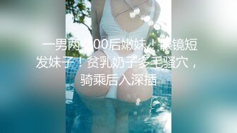 国产麻豆AV 麻豆US LAX0042 POV和好友做爱的我 Marilyn Johnson