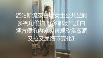 【新片速遞】★★★【秀人SK美女模特小波多】摄影师无圣光私拍自拍流出 