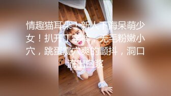 【超美淫娃女神】Vivian姐极品女机长约炮女乘客 黑丝高跟制服诱惑 阳具在小穴里搅动抽插 深情后入顶宫撞击