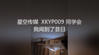 韩国主播口罩主播lovelyxx_20210518_1694590653