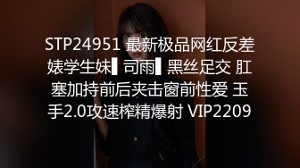 《重磅核弹网红精品》万众瞩目可盐可甜极品萝莉Coser女神OnlyFans小尤物反差婊【小丁】最新私拍福利