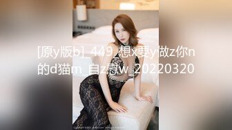 绝对领域LY-042代替父亲用肉棒安抚妈妈