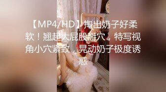 ✨洛丽塔小可爱✨超可爱的LO裙小女仆来咯 轻花嫁白丝LO娘主动上位骑乘 人前乖乖女人后小狗