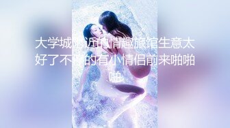 afchinatvBJ奥琳_20190705Senorita编号BD60E71B