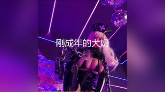 STP17944 高颜值女神的精彩大秀，风骚尤物魅惑狐媚，欲求不满被干得高潮几次