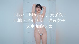 蜜桃影像傳媒 PME025 無恥小姨用計迷奸姐夫 李慕