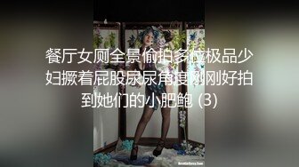 超性感漂亮的气质长发美女