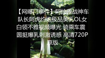 【网曝门事件】阿拉善战神车队长阿虎约炮极品美乳OL女白领不雅视频曝光 骑乘车震  圆挺爆乳刺激诱惑 高清720P原版