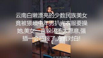 [2DF2] 憋了好久的小伙提前开好房等女友到进屋衣服没脱就把裤子扒了舔肛门床上滚来滚去多体位肏妹子表情享受 - soav_evMerge[BT种子]