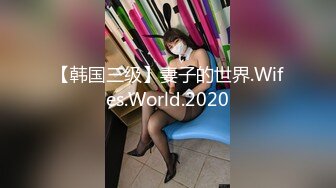 性感美女~无水合集【小登子】道具深插自慰~掰开美臀~黑牛震逼塞逼【31V】 (21)