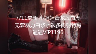 STP32119 皇家华人 RAS0321 主动骑乘性爱换宿 美尻诱惑色老板 乐奈子 VIP0600