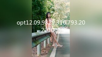 禽兽渣男为了还钱MJ女友3P