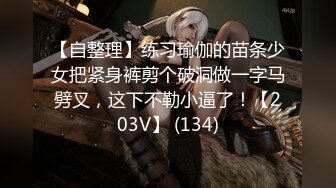  【自购精品】91大神【M先生】最全高清露脸 70部合集【珍藏版】