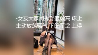 2/20最新 车模大长腿C罩杯丝袜后入近距离欣赏妹子啪啪VIP1196