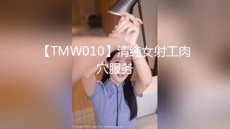 五人全家乱伦乐 两男享受三女的轮流口活服务 年轻小哥草逼很猛