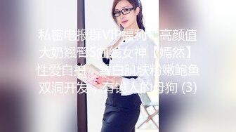 【国产AV荣耀❤️推荐】天美传媒品牌新作TMG004《真实兄妹之妹妹说不许乱伦》