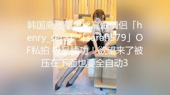 长相甜美的极品正妹  温柔吹棒美尻骑乘