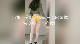 39岁离异阿姨 渴望大肉棒的充实（下面看联系方式）