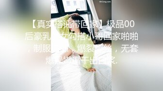 人长得漂亮胸又大 不操你操谁