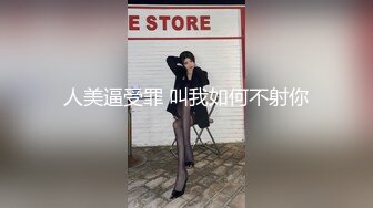 自收集抖音风裸舞反差婊合集第2季【997V】 (81)