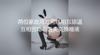 梁辰小哥哥和台湾攻三人啪,俩帅小攻轮番上位同射