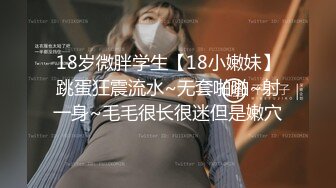 《最新流出极品拽妹》露脸才是王道！网红极品身材刺青潮女【诺伊】解锁私拍，与小胡子男友各种性爱自拍 (15)