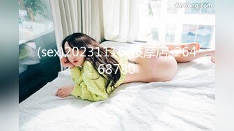 STP27757 淫娃女宠 超顶土豪大神的专属性玩物▌91兔兔▌JK开档黑丝嫩妹开门啪啪 肏遍房间每个角落 超频攻穴激射