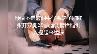 自录无水~丝袜熟妇~P5【三分淑女七分骚】熟女妈妈~丝袜美足~美乳小蝴蝶水超多~道具狂插【12V】 (7)