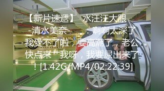 2024年3月，正宗大学生，校花10小时近期全部合集，【遥远的她爱】，恋爱般的感觉，更男友啪啪秀