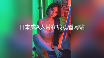 【新片速遞】❤️❤️气质短发小骚货，埋头贪婪吃屌，骑乘位自己动，爸爸操我，娇喘呻吟，打桩机爆草小骚B