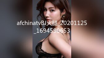 极品国产博主妮可 （NicoLove妮可） 【233V】 (104)