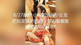 MADM-111 文青人妻呢喃拘束痴女 牧村柚希