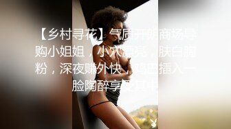 [原创]警告调小音量观看中国好声音叫声可射收藏不迷路！！-91视频_91自拍_国产自拍