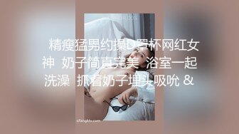 美女国模海伦与摄影师性爱互动私拍流出