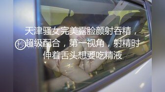 虞一35丁字加特林