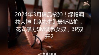 173cm+极品嫩模反差婊大长腿（第二弹）申精！