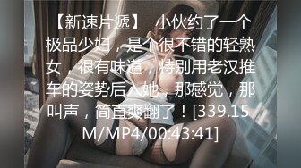  卫校在读大二的36E纯天然大奶性感美女,1200元约到酒店开操