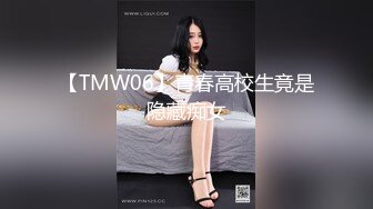 说话嗲嗲无毛白虎新人妹子自慰喷水，腰细大屁股撩起衣服揉搓奶子，张开双腿特写手指掰穴自摸，两指扣入高潮喷水